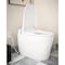 Moen ETOILET ENTRY ET900 - alternate 4